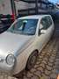 Volkswagen Lupo Lupo 1.2 TDI 3L Plateado - thumbnail 2