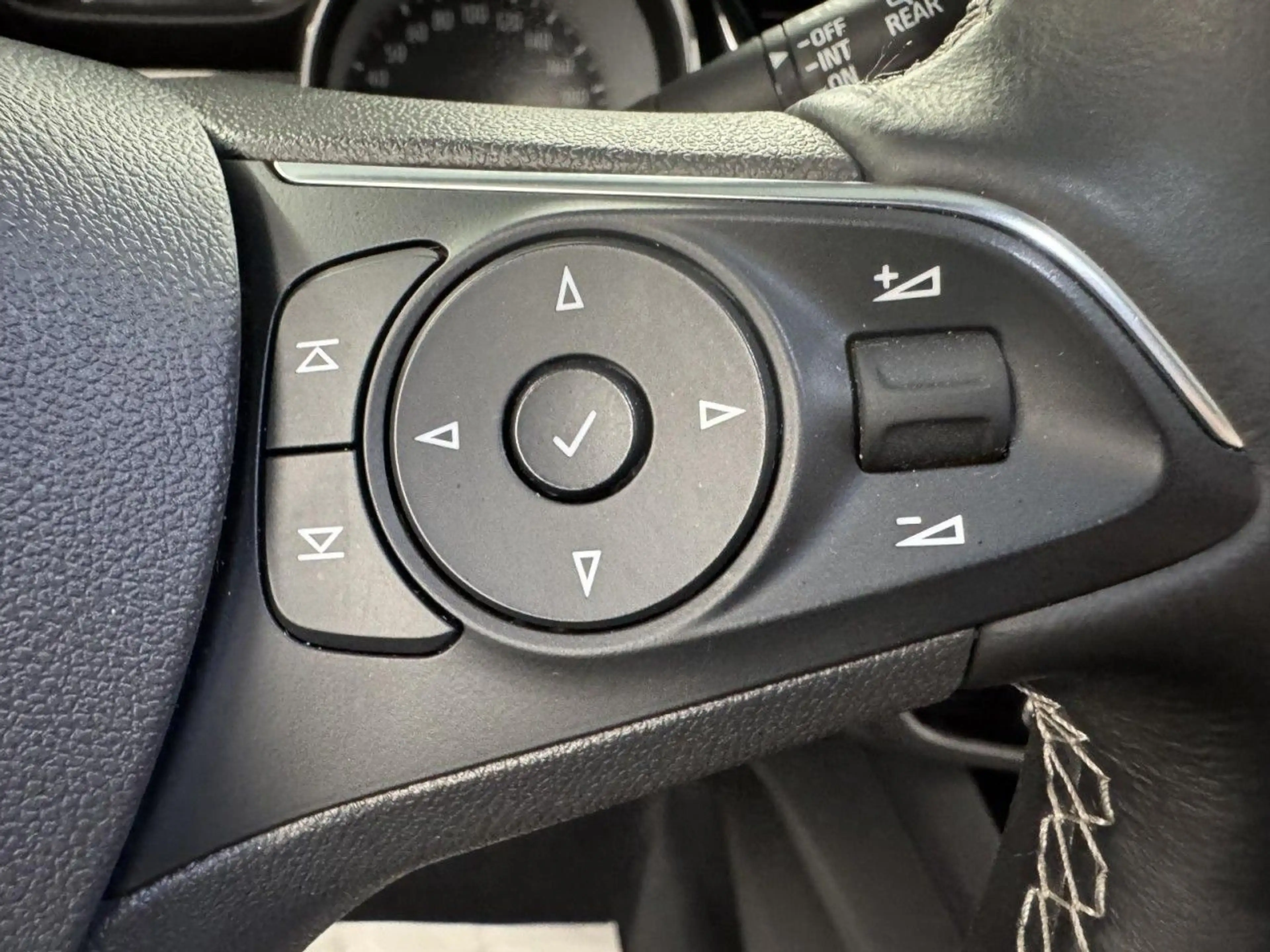 Opel Insignia Sports Tourer Tempo*AKH*Kamera*CarPlay — photo 14