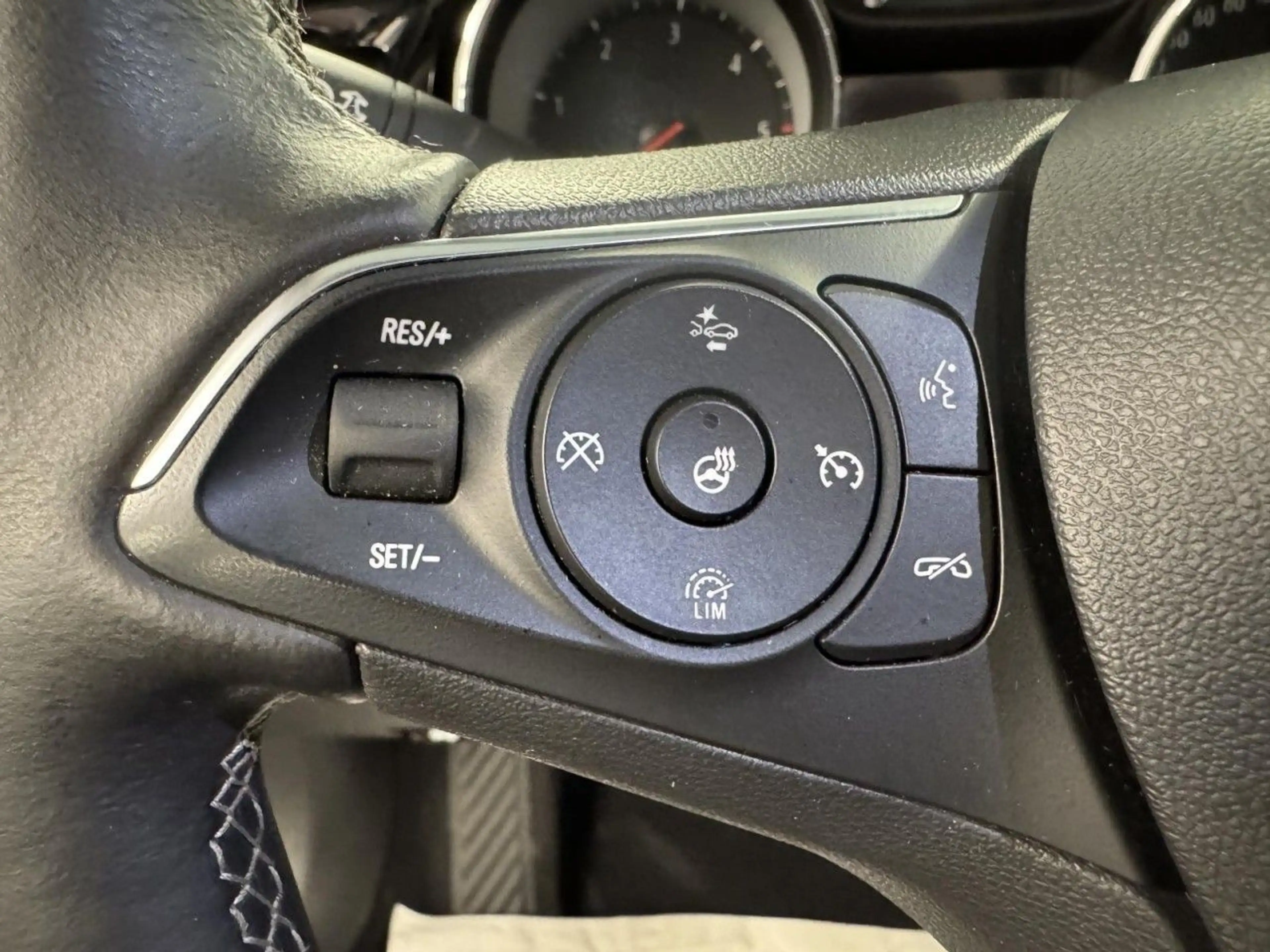 Opel Insignia Sports Tourer Tempo*AKH*Kamera*CarPlay — photo 13