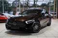 Mercedes-Benz CLS 350 d 4M AMG Line *2.H*20 *GSD *Wide* Night Noir - thumbnail 1