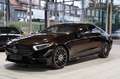Mercedes-Benz CLS 350 d 4M AMG Line *2.H*20 *GSD *Wide* Night Noir - thumbnail 6