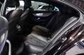 Mercedes-Benz CLS 350 d 4M AMG Line *2.H*20 *GSD *Wide* Night Noir - thumbnail 19