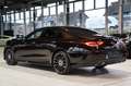 Mercedes-Benz CLS 350 d 4M AMG Line *2.H*20 *GSD *Wide* Night Noir - thumbnail 9
