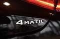 Mercedes-Benz CLS 350 d 4M AMG Line *2.H*20 *GSD *Wide* Night Noir - thumbnail 12