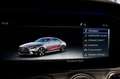 Mercedes-Benz CLS 350 d 4M AMG Line *2.H*20 *GSD *Wide* Night Noir - thumbnail 43