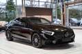 Mercedes-Benz CLS 350 d 4M AMG Line *2.H*20 *GSD *Wide* Night Noir - thumbnail 4