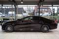 Mercedes-Benz CLS 350 d 4M AMG Line *2.H*20 *GSD *Wide* Night Noir - thumbnail 7