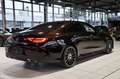 Mercedes-Benz CLS 350 d 4M AMG Line *2.H*20 *GSD *Wide* Night Noir - thumbnail 10