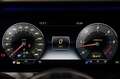 Mercedes-Benz CLS 350 d 4M AMG Line *2.H*20 *GSD *Wide* Night Noir - thumbnail 38