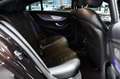 Mercedes-Benz CLS 350 d 4M AMG Line *2.H*20 *GSD *Wide* Night Noir - thumbnail 22