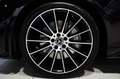 Mercedes-Benz CLS 350 d 4M AMG Line *2.H*20 *GSD *Wide* Night Noir - thumbnail 8