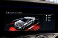 Mercedes-Benz CLS 350 d 4M AMG Line *2.H*20 *GSD *Wide* Night Noir - thumbnail 44