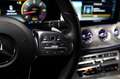 Mercedes-Benz CLS 350 d 4M AMG Line *2.H*20 *GSD *Wide* Night Noir - thumbnail 37