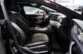 Mercedes-Benz CLS 350 d 4M AMG Line *2.H*20 *GSD *Wide* Night Noir - thumbnail 23