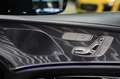 Mercedes-Benz CLS 350 d 4M AMG Line *2.H*20 *GSD *Wide* Night Noir - thumbnail 28