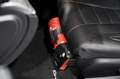 Mercedes-Benz CLS 350 d 4M AMG Line *2.H*20 *GSD *Wide* Night Noir - thumbnail 18