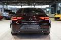 Mercedes-Benz CLS 350 d 4M AMG Line *2.H*20 *GSD *Wide* Night Noir - thumbnail 11