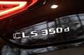 Mercedes-Benz CLS 350 d 4M AMG Line *2.H*20 *GSD *Wide* Night Noir - thumbnail 13