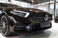 Mercedes-Benz CLS 350 d 4M AMG Line *2.H*20 *GSD *Wide* Night Noir - thumbnail 5