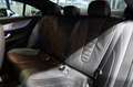 Mercedes-Benz CLS 350 d 4M AMG Line *2.H*20 *GSD *Wide* Night Noir - thumbnail 20