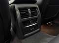 BMW 330 3-serie Touring 330e M Sport | Pano | Memory | Las Zwart - thumbnail 36