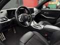 BMW 330 3-serie Touring 330e M Sport | Pano | Memory | Las Zwart - thumbnail 16