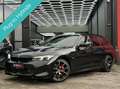 BMW 330 3-serie Touring 330e M Sport | Pano | Memory | Las Nero - thumbnail 3