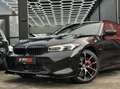 BMW 330 3-serie Touring 330e M Sport | Pano | Memory | Las Nero - thumbnail 5