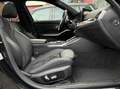 BMW 330 3-serie Touring 330e M Sport | Pano | Memory | Las Zwart - thumbnail 19
