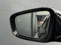 BMW 330 3-serie Touring 330e M Sport | Pano | Memory | Las Nero - thumbnail 12