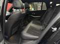 BMW 330 3-serie Touring 330e M Sport | Pano | Memory | Las Zwart - thumbnail 23