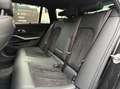 BMW 330 3-serie Touring 330e M Sport | Pano | Memory | Las Zwart - thumbnail 25