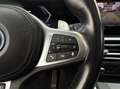 BMW 330 3-serie Touring 330e M Sport | Pano | Memory | Las Zwart - thumbnail 30