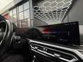 BMW 330 3-serie Touring 330e M Sport | Pano | Memory | Las Nero - thumbnail 10