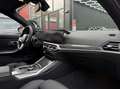 BMW 330 3-serie Touring 330e M Sport | Pano | Memory | Las Zwart - thumbnail 17