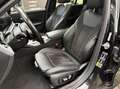 BMW 330 3-serie Touring 330e M Sport | Pano | Memory | Las Zwart - thumbnail 22