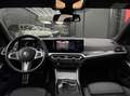 BMW 330 3-serie Touring 330e M Sport | Pano | Memory | Las Nero - thumbnail 14