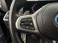BMW 330 3-serie Touring 330e M Sport | Pano | Memory | Las Zwart - thumbnail 29