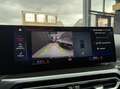 BMW 330 3-serie Touring 330e M Sport | Pano | Memory | Las Zwart - thumbnail 44