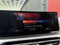 BMW 330 3-serie Touring 330e M Sport | Pano | Memory | Las Zwart - thumbnail 28