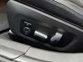 BMW 330 3-serie Touring 330e M Sport | Pano | Memory | Las Zwart - thumbnail 37
