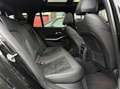 BMW 330 3-serie Touring 330e M Sport | Pano | Memory | Las Zwart - thumbnail 26