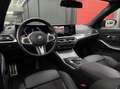 BMW 330 3-serie Touring 330e M Sport | Pano | Memory | Las Nero - thumbnail 13