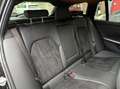 BMW 330 3-serie Touring 330e M Sport | Pano | Memory | Las Noir - thumbnail 24