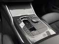 BMW 330 3-serie Touring 330e M Sport | Pano | Memory | Las Zwart - thumbnail 33