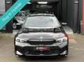 BMW 330 3-serie Touring 330e M Sport | Pano | Memory | Las Nero - thumbnail 2