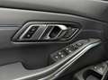 BMW 330 3-serie Touring 330e M Sport | Pano | Memory | Las Zwart - thumbnail 40
