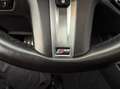 BMW 330 3-serie Touring 330e M Sport | Pano | Memory | Las Zwart - thumbnail 32