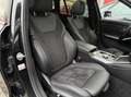 BMW 330 3-serie Touring 330e M Sport | Pano | Memory | Las Zwart - thumbnail 18