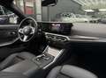 BMW 330 3-serie Touring 330e M Sport | Pano | Memory | Las Nero - thumbnail 15
